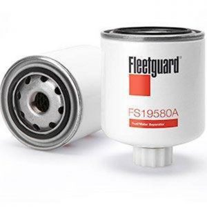 Fuel Water Separator Fleetguard - Kam Ming