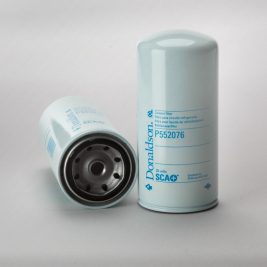 Donaldson Water (coolant) Filter