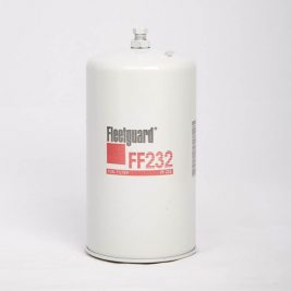 Fleetguard Fuel Filter